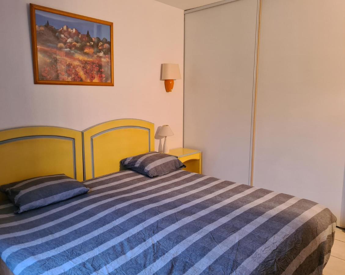 Joli Mazet Provencal De Camargue Villa Arles Exterior photo